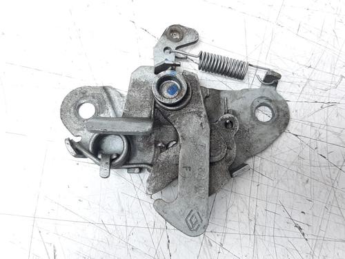 Hood lock AIXAM CITY  | BP29277243C133 