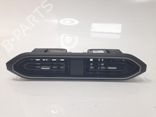 Used Air vent DACIA SANDERO III [2021-2025]  25003323