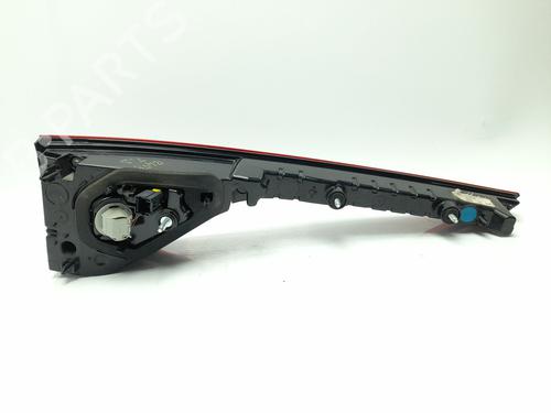 Right tailgate light RENAULT MEGANE IV Grandtour (K9A/M/N_) 1.3 TCe 140 (K9NB) | BP33270081C80 - Image 5