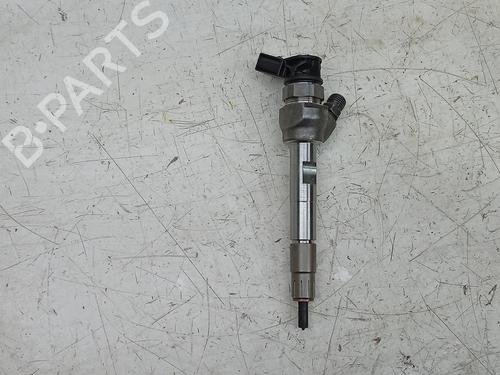 Used Injector Injector 38703899 38703899