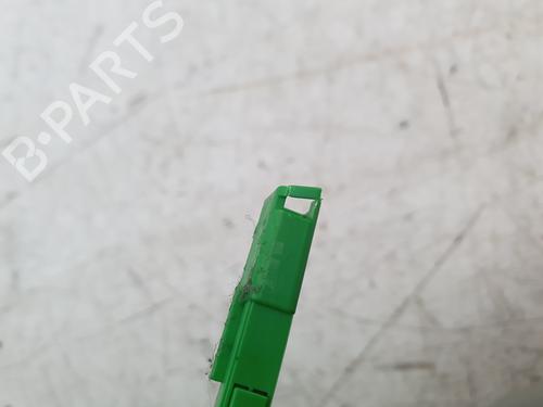 Right sun visor VOLVO S60 III (224) T5 | BP30273979I2  - Image 5