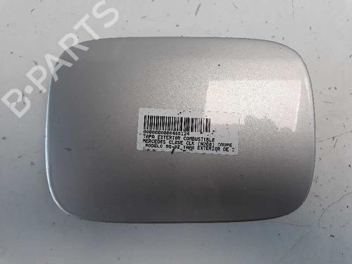 Used Fuel flap MERCEDES-BENZ CLK (C208) CLK 230 Kompressor (208.348) (197 hp) 5404144