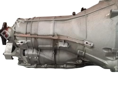Gearbox FORD USA MUSTANG Coupe 2.3 EcoBoost | BP9545195M3 