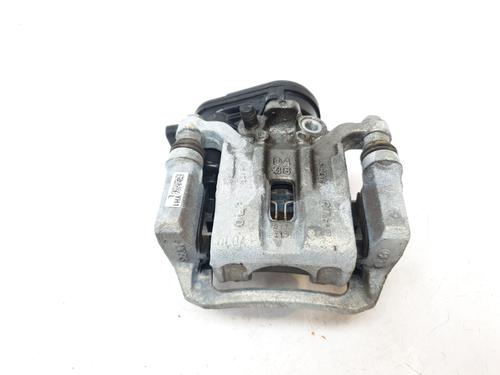 Højre bremsekaliber bag HYUNDAI KONA (OS, OSE, OSI)  | BP25755963M106 