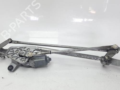 Front wiper motor SUZUKI GRAND VITARA II (JT, TE, TD)  | BP7505424M29 