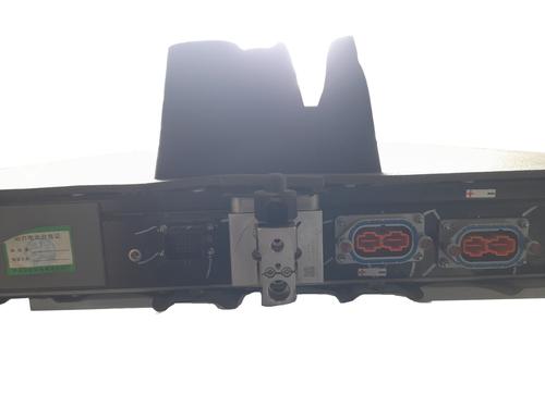 Battery BYD SEAL U 1.5 Plug-in Hybrid AWD (BYD7150) | BP33813599E11  - Image 6