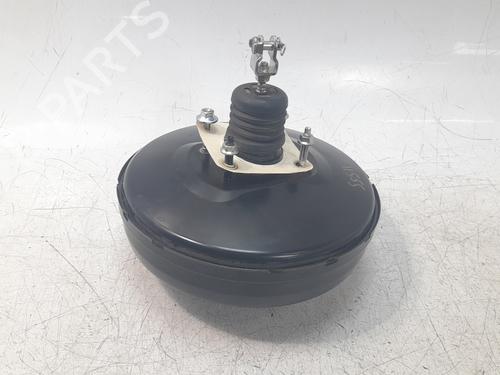 Used Servo brake HONDA CIVIC VIII Hatchback (FN, FK) [2005-2012]  16923444