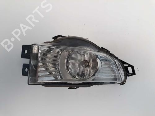 Left front fog light OPEL INSIGNIA A Saloon (G09) 2.0 CDTI (69) (160 hp) 13226828 | 13226828 | 13531701 |