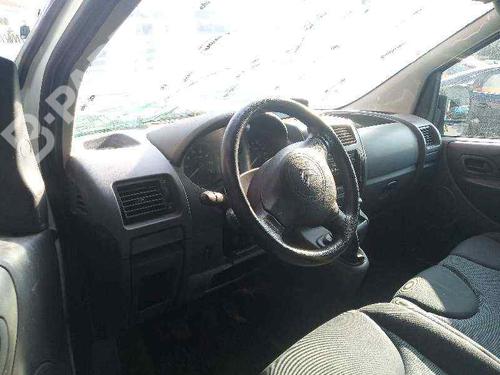 Front right interior door handle CITROËN JUMPY II Van 1.6 HDi 90 16V | BP8755562I14  - Image 7