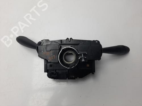 Switch CITROËN DS3 (SA_) 1.4 HDi 70 (SA8HP4) | BP7103634I30 