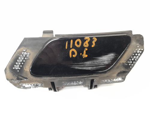 Headlight washer MERCEDES-BENZ M-CLASS (W166) ML 350 BlueTEC 4-matic (166.024, 166.023) A1668600108 | A1668600108