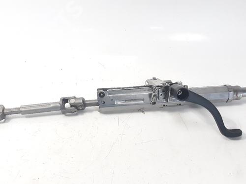 Used Steering column Steering column SEAT IBIZA IV (6J5, 6P1) 1.6 TDI (105 hp) 8110820 8110820