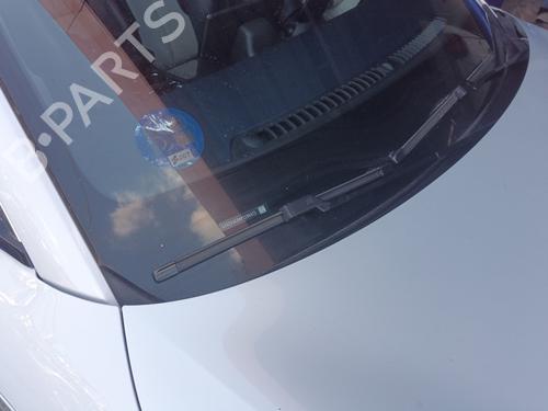 Used Front windshield wiper arm BYD YUAN PLUS EV (204 hp) 26556022