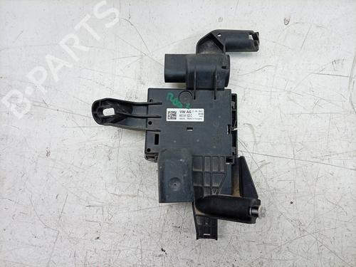 Electronic module PORSCHE CAYENNE Coupe (9YB) 3.0 E-Hybrid AWD | BP38176801M83 - Image 5