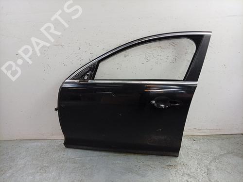 Used Left front door Left front door 37198978 37198978
