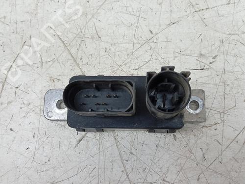 Electronic module JAGUAR E-PACE (X540) 2.0 D180 AWD | BP38859328M83 - Image 3