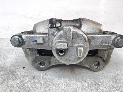 Left front brake caliper FORD TRANSIT CUSTOM V710 Van (NRN) 2.0 EcoBlue | BP23129643M105 