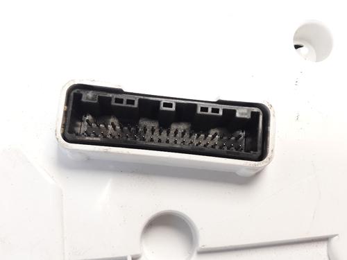 Instrument cluster KIA SPORTAGE IV (QL, QLE)  | BP8657341C47 