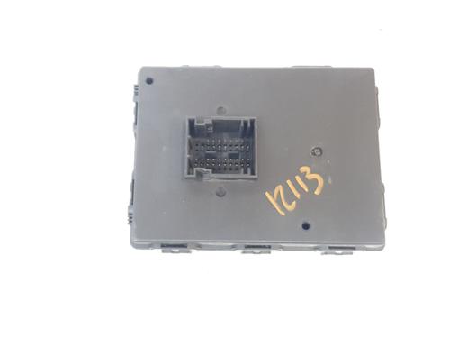 Electronic module SEAT IBIZA V (KJ1, KJG) 1.0 TSI | BP28152573M83 - Image 2