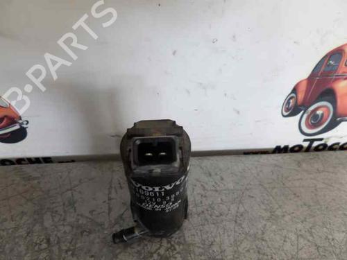 Washer pump VOLVO S70 (874)  | BP14204581E24 
