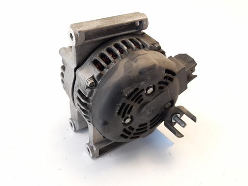 Alternator OPEL ASTRA K (B16)  | BP7810911M7 