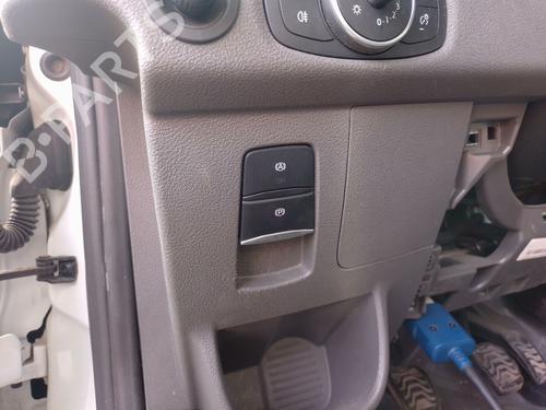 håndbremse FORD TRANSIT V363 Van (FCD, FDD) 2.0 EcoBlue 4x4 | BP37520748I18 - Image 2