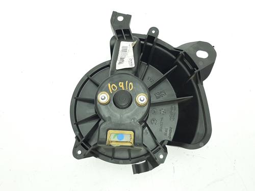 Heater blower motor OPEL CORSA D (S07)  | BP14198676M62 