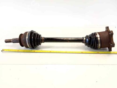 Used Right rear driveshaft NISSAN PATHFINDER III (R51) 2.5 dCi (174 hp) 6422949