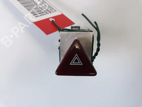 Used Warning switch VW PASSAT B6 (3C2) [2005-2010]  3469736