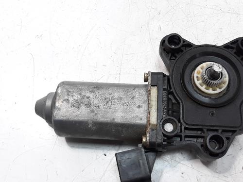 Right rear window motor MERCEDES-BENZ S-CLASS Coupe (C215) CL 500 (215.375) | BP15185154E22 