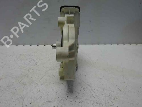 Portierruitmotor linksachter SEAT TOLEDO II (1M2) 1.9 TDI | BP331055E23 