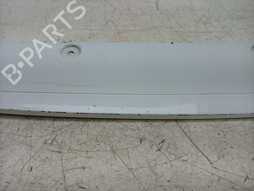 Altro JAGUAR E-PACE (X540) 2.0 D180 AWD | BP39809284O1 - Image 5