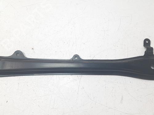 crossmember-toyota-corolla-hatchback-_e21_-_ea1_-_eh1_-2018-30320018 main image