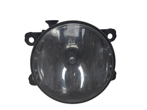 right-front-fog-light-dacia-duster-hs_-2010-2011-2012-2013-2014-2015-2016-2017-2018-31969112 main image