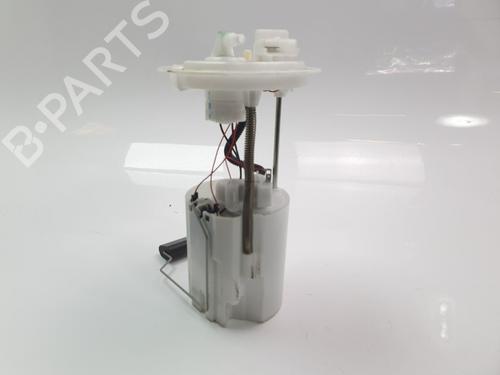 Used Fuel pump FIAT PANDA (312_, 319_) [2012-2025]  22612487