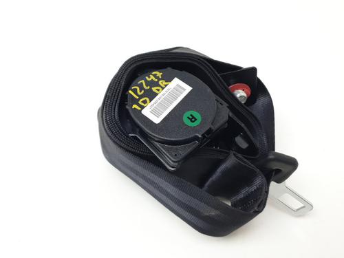Used Rear right seatbelt Rear right seatbelt DR DR 5.0 SUV 1.5 (DR5.0) (116 hp) 36596752 36596752