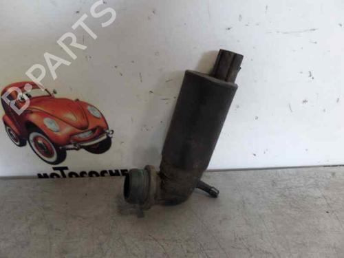 Used Washer pump ROVER 25 I Hatchback (RF) [1999-2006]  14204585