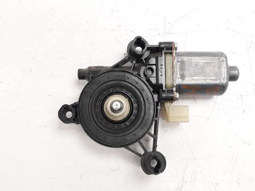 Used Left front window motor AUDI A4 B9 (8W2, 8WC) 2.0 TDI (150 hp) 8794858