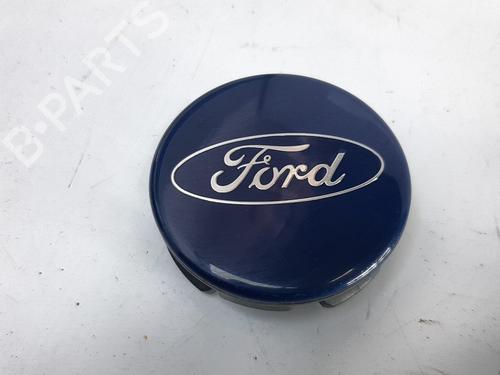 Used Hub cap FORD C-MAX II (DXA/CB7, DXA/CEU) 1.5 TDCi (120 hp) 25805371