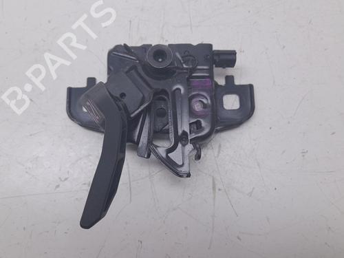 hood-lock-renault-captur-ii-hf_-2020-33813601 main image