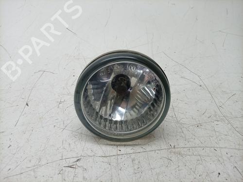 Used Right front fog light Right front fog light 38703925 38703925
