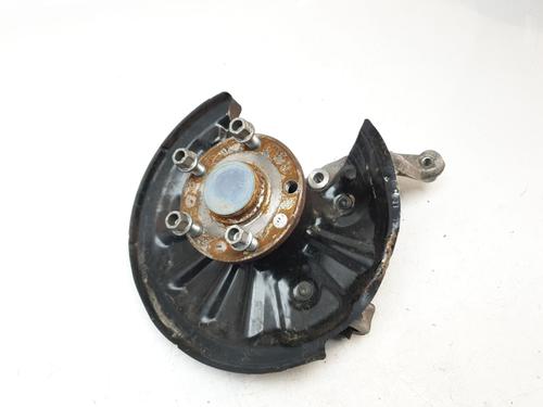 Used Right rear steering knuckle VW PASSAT B8 (3G2, CB2) 1.8 TSI (180 hp) 16721222