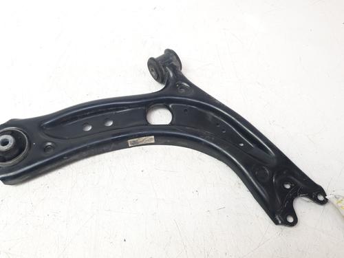 Used Left front suspension arm Left front suspension arm AUDI A3 (8V1, 8VK) 1.6 TDI (115 hp) 32066208 32066208