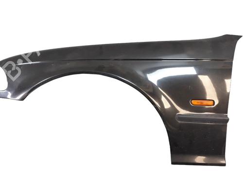 Left front fenders BMW 3 (E46) 320 d (136 hp) 14920941