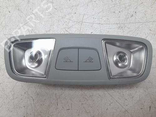 interior-roof-light-audi-a1-sportback-8xa-8xf-2011-2012-2013-2014-2015-2016-2017-2018-2019-36037875 main image