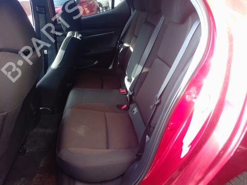 rear-seat-mazda-3-hatchback-bp-2018-38919924 main image