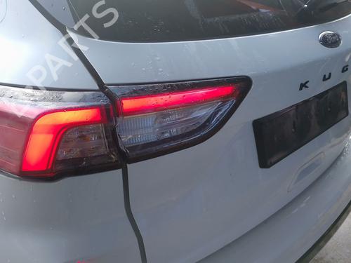Used Left tailgate light FORD KUGA III (DFK) 2.5 Duratec Plug-in-Hybrid (152 hp) 31094648