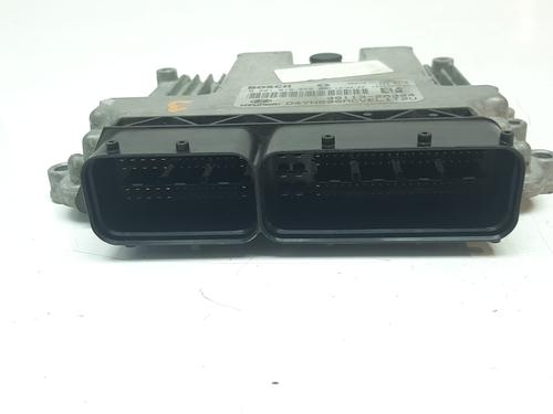 Electronic module KIA VENGA (YN)  | BP13654444M83 