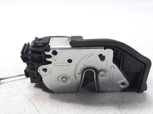 Front left lock BMW 3 Coupe (E92)  | BP12450584C98 