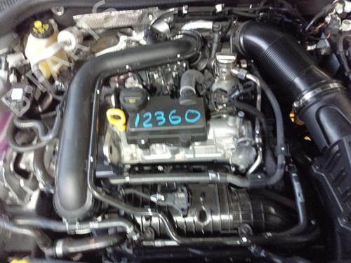 Startmotor AUDI A1 Sportback (GBA) 30 TFSI (116 hp) 30754953